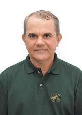 SALUSTIANO REIS