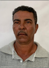 ROBERTO LUXO
