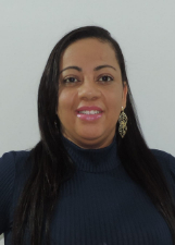 SHEILA DAMIÃO DA SSRH