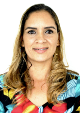 MEY SANTANA