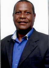 PASTOR WALKIRIO