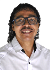 PRETINHO  BANDA   MAGNIFICOS