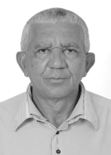 RAILTON DA CACAMBA