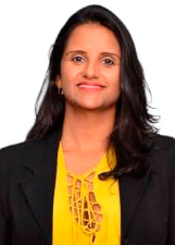 ALINE DE ADALTO