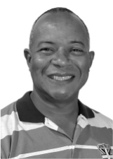 MARQUINHOS DE DIU