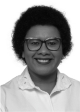 TALITA DA SAÚDE