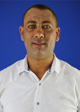 GALO CEGO
