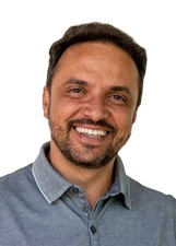 ZITO