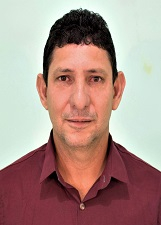 ADILSON