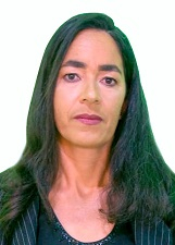 NILDA DE MANOEL CACHOEIRA