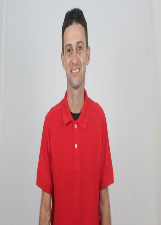 ANDRE TEIXEIRA