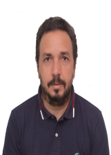 NATANAEL EVÓDIO