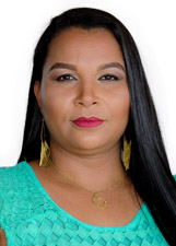 GEISA CARNEIRO