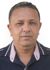MITINHO DE CACHIMBO