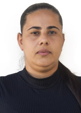 SIMONE