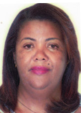 MARCIA DE ZÉ DIAS