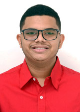 GEL DE BIGAIA