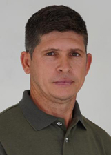ADRIANO PIRES