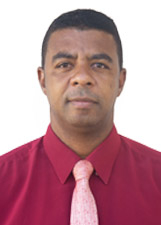 IRMÃO EDICARLOS
