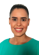 ANA AMÉLIA