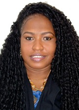 KARLA NERY