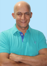 KLEBINHO DA AUTO ESCOLA