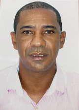 UBIRATAN ALVES DE AZEVEDO