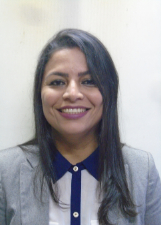 REGINALDA SA 