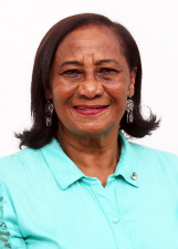 MARIA LUCIA (MALU)