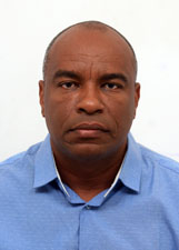 PROFESSOR ROBERTO