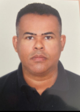 MIZAEL DA SAUDE