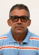 LIRO DA FARINHA