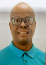 LAURENCIO DOS SANTOS JUNIOR