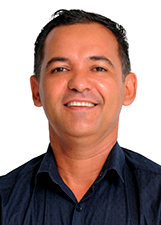 JANILTON VALOIS DE OLIVEIRA