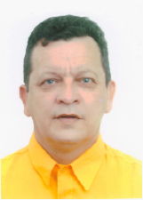 PROFESSOR ARMANDO