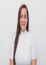 PATRÍCIA VILELA