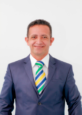 JOSÉ ILTON