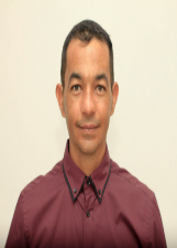 JUNIOR DO GÁS DA ALIANÇA