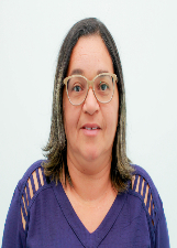 WILMA DAMASCENO
