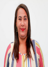 GUEGUINHA DO RODEADOURO