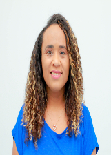 EUDILANIA DO IRMAO LAZARO