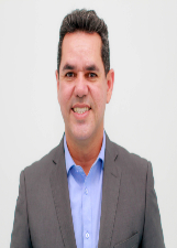 WILSON DOS TERNOS