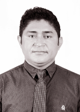 SILVIO MARTINS