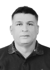 WALTERMÁRIO PIMENTEL