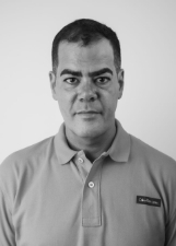 EDUARDO DO ESPORTE