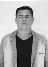 DIRCEU DE AZIZ