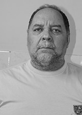 HUMBERTO