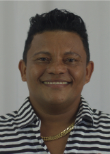 KLAÚDIO JESUS