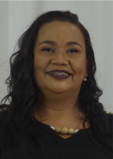 PROFESSORA ÁUREA DIVA
