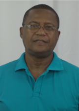 ORLANDO MENDES